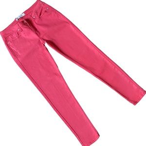 Levi’s Skinny Legging Jeans  , Relaxed Skinny Jeans Cut Jeans , Levi’s Jeans